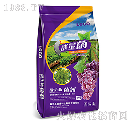 葡萄專用微生物菌劑-潤萬家農(nóng)業(yè)