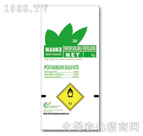 ��ˮ��������⛣�SOP��-�f��