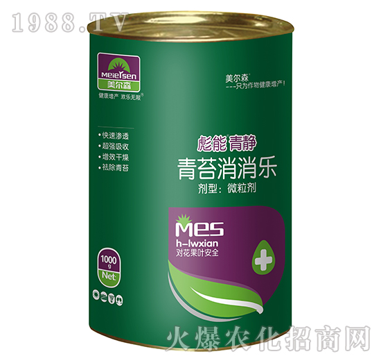 ��̦������-�������o-����ɭ