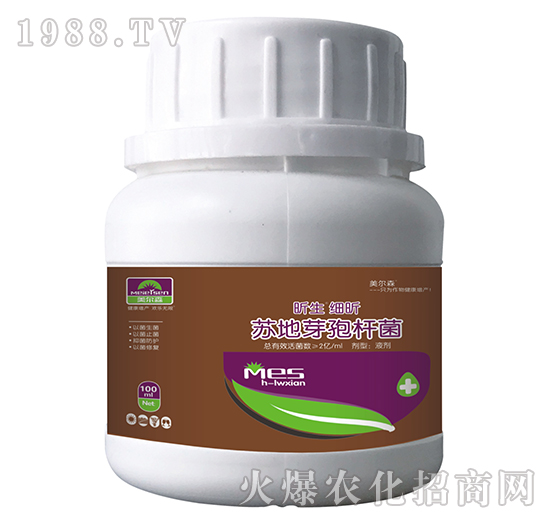 �K��ѿ�ߗU��-������-����ɭ