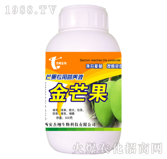 â�����àI�B(y��ng)Һ-��â��-��������