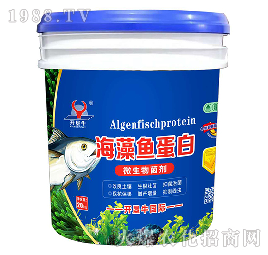 ΢�������-�����~����-�_��ţ