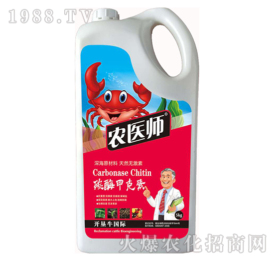 ̼ø�ך���-�r(n��ng)�t(y��)��-�_��ţ