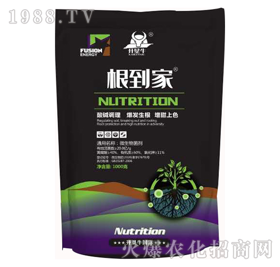 ����(d��ng)��-�_��ţ