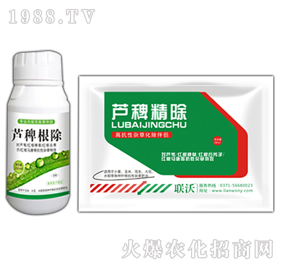 �߿����s�ݻ�����H-�J�޾���-(li��n)���r(n��ng)�I(y��)