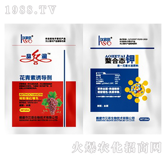 һƷ�t��(r��n)���������T��(d��o)����+���ϑB(t��i)�-�h˼����