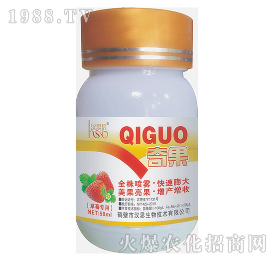 ��ݮ��(zhu��n)��-���-�h˼����