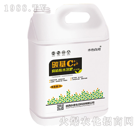 ̼����ֳ��ˮ�ܷʣ����L(zh��ng)�ͣ�-�������B(t��i)