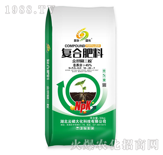 ��(f��)�Ϸ���18-20-7-�����A����-���״�