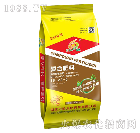 ��(f��)�Ϸ���18-22-5-���״�