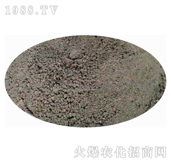 褐色顆粒過磷酸鈣-富田肥業(yè)