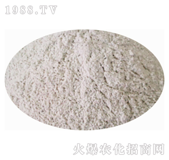 白色過磷酸鈣-富田肥業(yè)