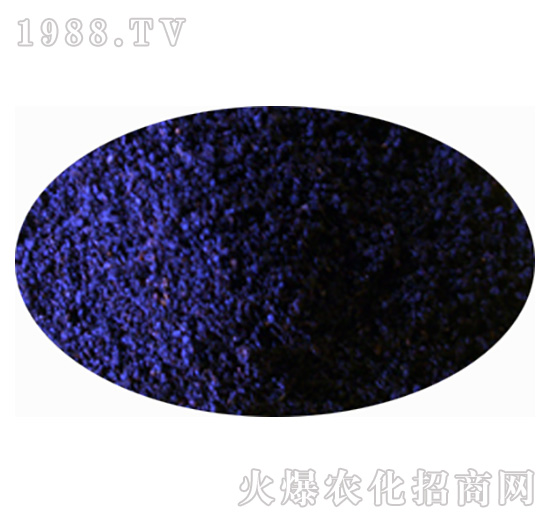 有機質-富田肥業(yè)