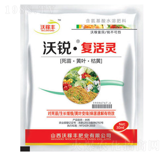 ���J�ͻ��`-�ּ��S�ʘI(y��)