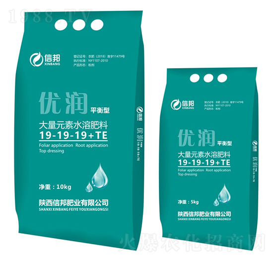 ƽ���ʹ���Ԫ��ˮ�ܷ���-��(y��u)��-�Ű�ʘI(y��)