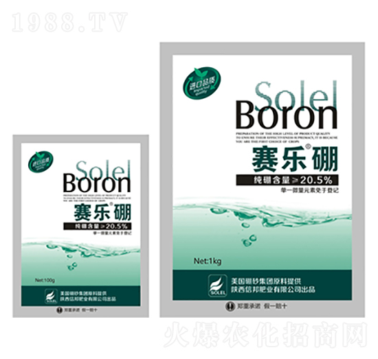 ��һԪ�ط���-ِ��(l��)�ۺ���-�Ű�ʘI(y��)