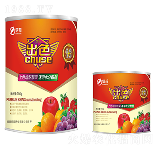 ��ɫ�����n����-��ɫ-�Ű�ʘI(y��)