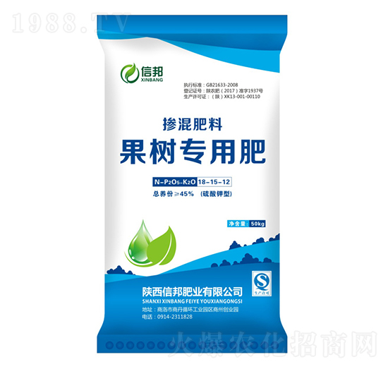 ����(sh��)��(zhu��n)�Ó����15-15-12-�Ű�ʘI(y��)