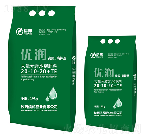 �ߵ�����ʹ���Ԫ��ˮ�ܷ�-��(y��u)��-�Ű�ʘI(y��)