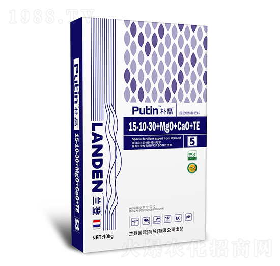�@ˇ�����÷�15-10-30+MgO+CaO+TE-�㾧®5̖-�п����r