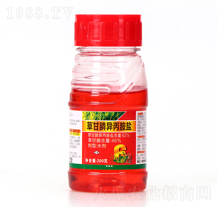 62%�ݸ�좮������}-���_(d��)-ϲ�S��