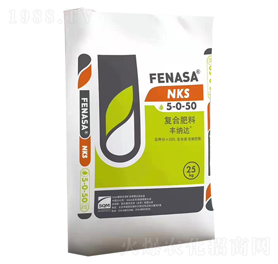 �ͺϷ���5-0-50-�S�{�_-(li��n)�ϻ��r(n��ng)