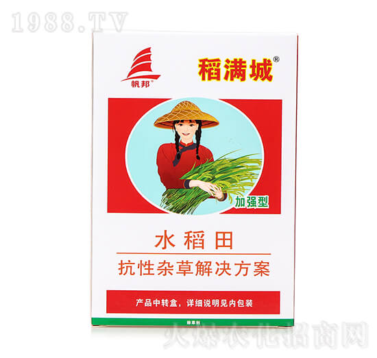 ˮ�������s�ݽ�Q�������ӏ��ͣ�-���M��-ϲ�S��