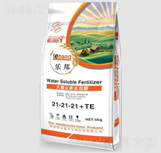 ����Ԫ��ˮ�ܷ���21-21-21+TE-����-(li��n)��ϲ�r