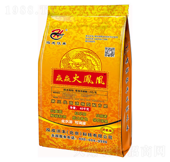 ���ͻ��P��-�������S