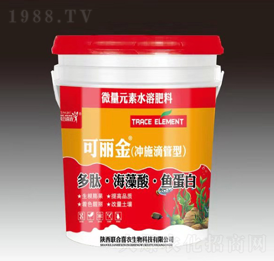 ���ġ������ᡤ�~����-�����𣨛_ʩ�ι��ͣ�-��ϲ�r