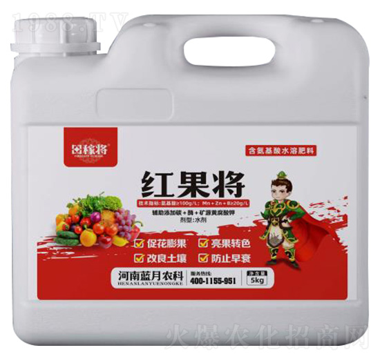 ��������ˮ�ܷ���-�t����-��ڌ�-�{(l��n)���r(n��ng)��