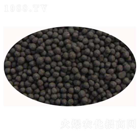 石家莊有機肥價格-必豐生物