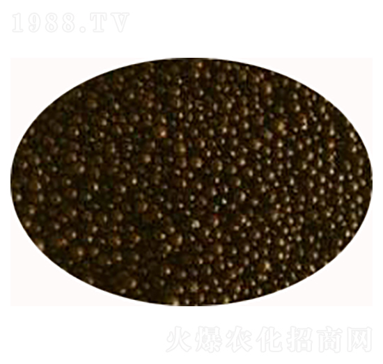 微生物菌肥價(jià)格-必豐生物