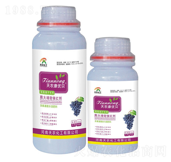 ���ь�(zhu��n)�ú�������ˮ�ܷ���-���r(n��ng)����(y��u)ؐ-���r(n��ng)����