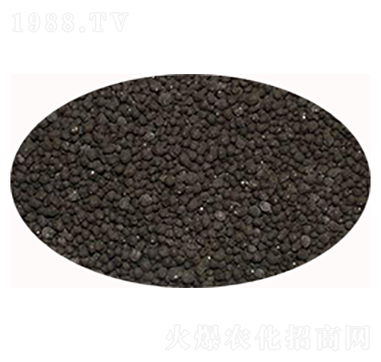 石家莊生物有機肥-必豐生物