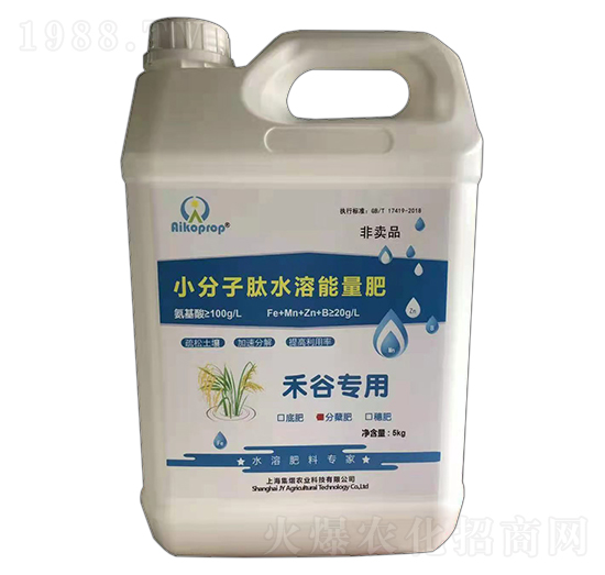 �̹Ȍ���С������ˮ��������-�����r(n��ng)�I(y��)