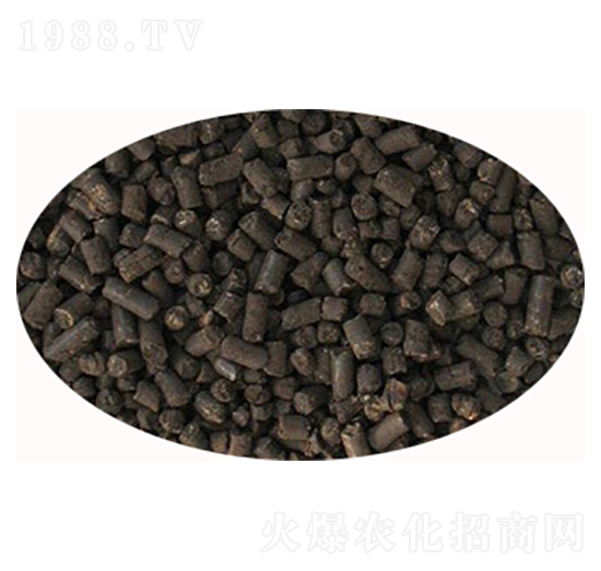 石家莊有機(jī)肥廠家-必豐生物