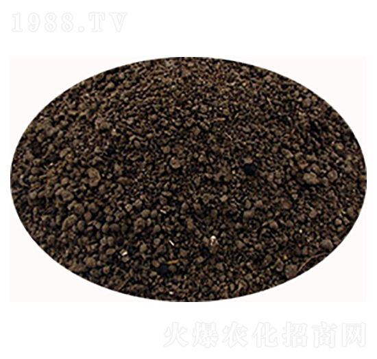 有機(jī)肥料價格-必豐生物