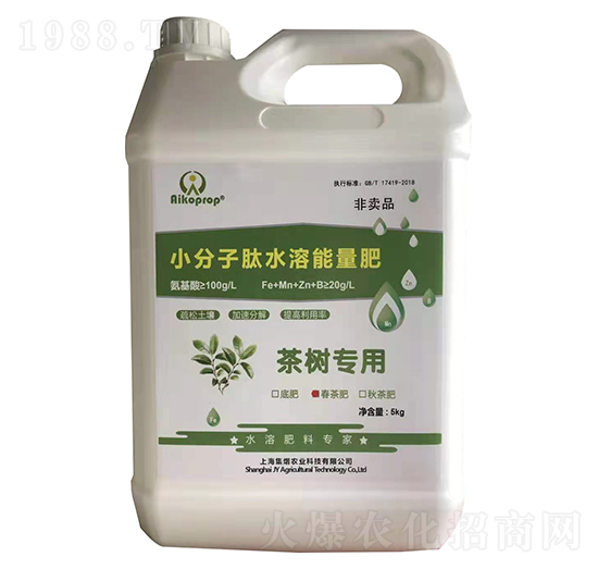 ��䌣��С������ˮ��������-�����r�I(y��)