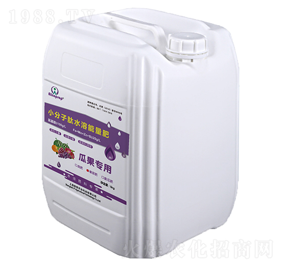 20kg�Ϲ���(zhu��n)��С������ˮ��������-�����r(n��ng)�I(y��)