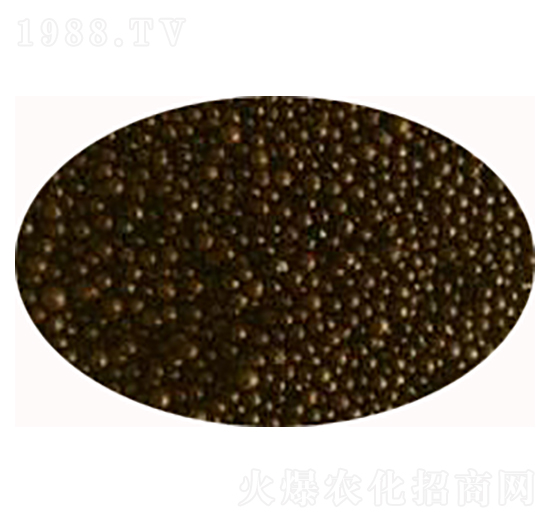 微生物肥料廠家-必豐生物