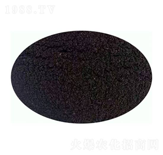 �ЙC(j��)�ʣ��ۄ���-���|�ʘI(y��)