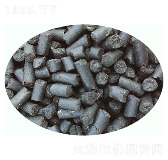 �ЙC����-���|�ʘI(y��)