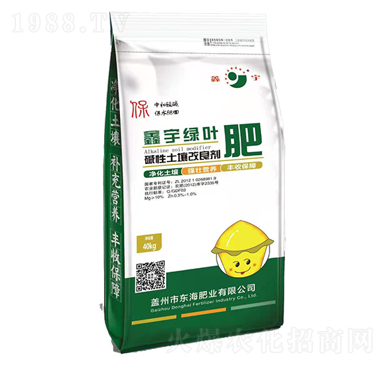 �A������������-����G�~��-�|���ʘI(y��)