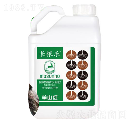 �L(zh��ng)��������ֳ��ˮ�ܷ�-���p��