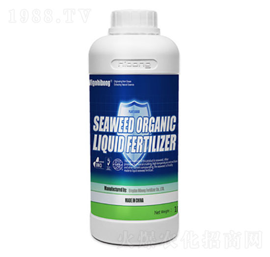 ����Һ�w����-�������