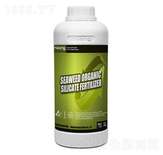 ������-�������