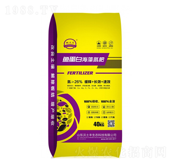 �~���׺��嵪��-�����S