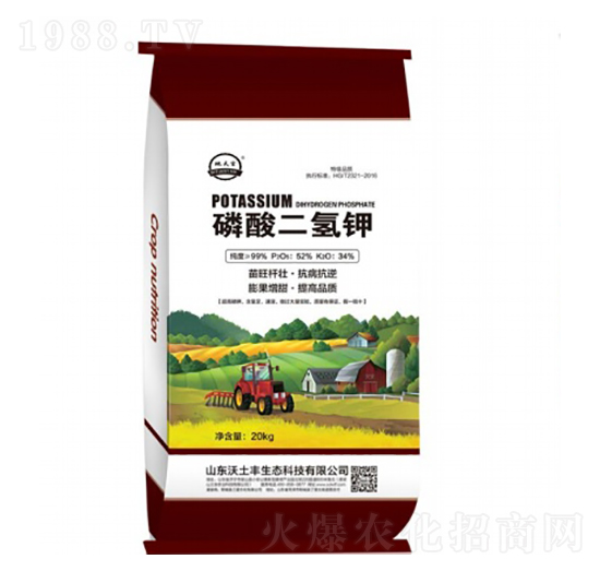 ��������-�����S