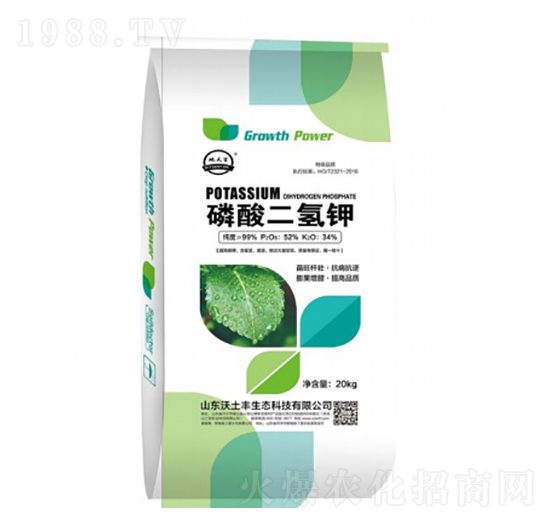 20kg��������-�����S